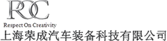錫林浩特市城市人家裝飾設(shè)計(jì)工程有限公司